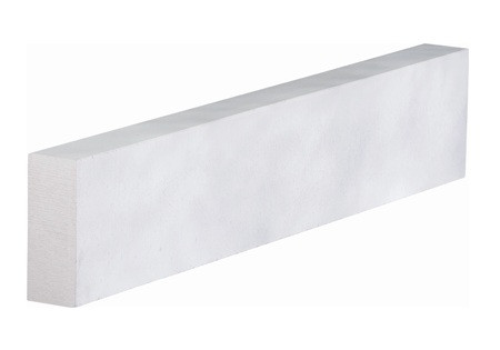 Xella Ytong PSN Válaszfal áthidaló 125x25x10 cm (12 db/rkl)