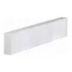 Xella Ytong PSN Válaszfal áthidaló 125x25x10 cm (12 db/rkl)
