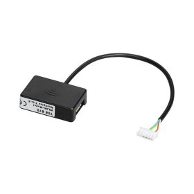 Viega Multiplex Trio E WLan modul - OUTLET