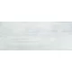 Zalakerámia Petrol falicsempe, 20 x 50 x 0,9 cm fényes világos szürke