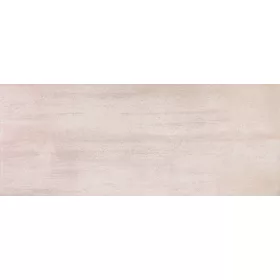   Zalakerámia Petrol falicsempe, 20 x 50 x 0,9 cm fényes bézs