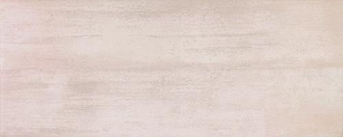 Zalakerámia Petrol falicsempe, 20 x 50 x 0,9 cm fényes bézs