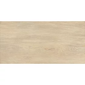   Zalakerámia Canada gres járólap, 60 x 30 x 1 cm, bézs, zgd 60002