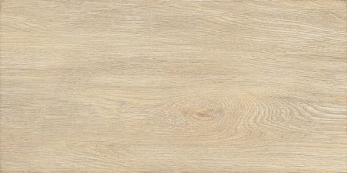 Zalakerámia Canada gres járólap, 60 x 30 x 1 cm, bézs, zgd 60002