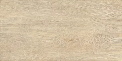 Zalakerámia Canada gres járólap, 60 x 30 x 1 cm, bézs, zgd 60002