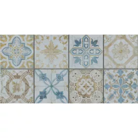   Zalakerámia Cementi gres járólap, 60 x 30 x 0,85 cm, zgd 60604