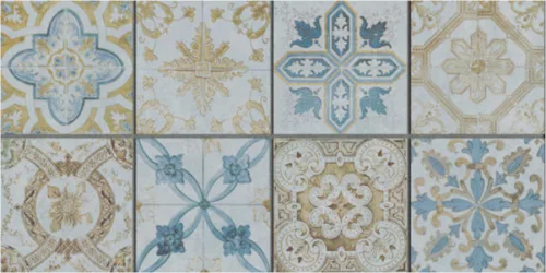 Zalakerámia Cementi gres járólap, 60 x 30 x 0,85 cm, zgd 60604