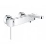Grohe Plus kádcsaptelep, zuhanyszett nélkül, króm, 33553003