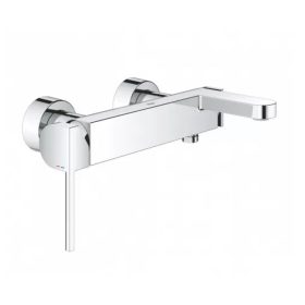   Grohe Plus kádcsaptelep, zuhanyszett nélkül, króm, 33553003