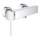 Grohe Plus zuhanycsaptelep, zuhanyszett nélkül, króm, 33577003