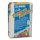 Mapei Topcem Pronto esztrich 25 kg