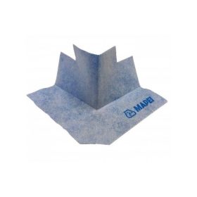 Mapei Mapeband Easy külső sarok