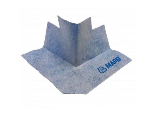 Mapei Mapeband Easy külső sarok