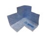 Mapei Mapeband Easy belső sarok