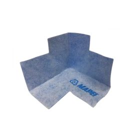 Mapei Mapeband Easy belső sarok