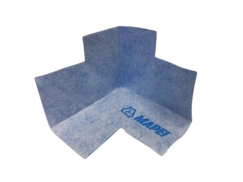Mapei Mapeband Easy belső sarok