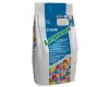 Mapei Lampocem szerelőhabarcs 5 kg