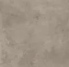 Atlas Concorde Flux járólap  Concrete rektifikált 60 x 60 cm
