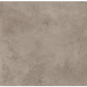   Atlas Concorde Flux járólap  Concrete rektifikált 60 x 60 cm