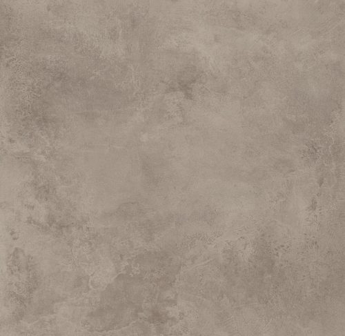 Atlas Concorde Flux járólap  Concrete rektifikált 60 x 60 cm