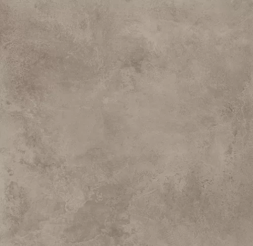 Atlas Concorde Flux járólap  Concrete rektifikált 60 x 60 cm