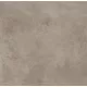 Atlas Concorde Flux járólap  Concrete rektifikált 60 x 60 cm