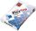 Baumit FlexTop flexibilis csemperagasztó 25 kg