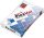 Baumit Baumacol Flexuni flexiblilis csemperagasztó 25 kg