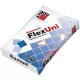Baumit Baumacol Flexuni flexiblilis csemperagasztó 25 kg
