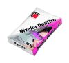 Baumit Nivello Quattro aljzatkiegyenlítő 25 kg