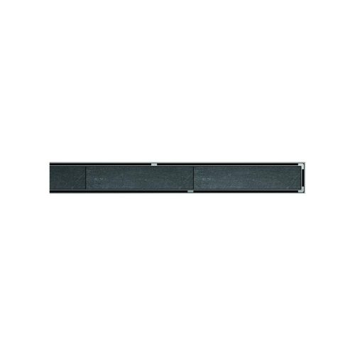 ACO COMFORT 585mm-es burkolható zuhanyfolyóka rács 9010.88.81