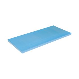   Ravatherm XPS 250 PB Hőszigetelő lemez, egyenes él 2 cm, (15 m2/cs)