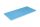 Ravatherm XPS 250 PB Hőszigetelő lemez, egyenes él 2 cm, (15 m2/cs)