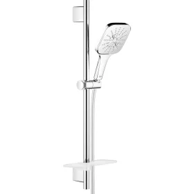 Grohe Rainshower Zuhanyszett Smart Active Cube 130