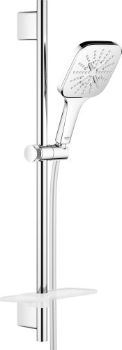 Grohe Rainshower Zuhanyszett Smart Active Cube 130