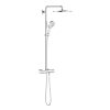 Grohe Rainshower 310 Termosztásos Zuhanyrendszer