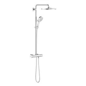 Grohe Rainshower 310 Termosztásos Zuhanyrendszer