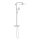 Grohe Rainshower 310 Termosztásos Zuhanyrendszer
