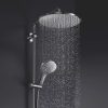 Grohe Rainshower 310 Termosztásos Zuhanyrendszer