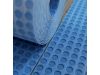Mapei Mapeguard UM35 feszültség leépítő és vízszigetelő lemez, 1 m