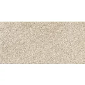   Atlas Concorde Block In bianco matt járólap, 30x60 cm, D508 