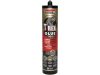 Soudal T-Rex Gold szerelőragasztó 290 ml