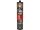 Soudal T-Rex Gold szerelőragasztó 290 ml