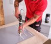 Soudal T-Rex Gold szerelőragasztó 290 ml