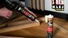 Soudal T-Rex Gold szerelőragasztó 290 ml