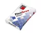 Baumit Baumacol Flexgres flexiblilis csemperagasztó 25 kg