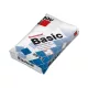 Baumit Basic csemperagasztó 25 kg