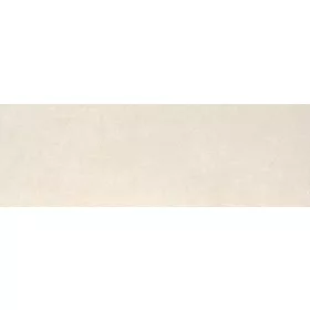   Zalakerámia Base falicsempe, 90 x 30 x 1,05 cm, matt bézs, warv5431