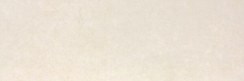 Zalakerámia Base falicsempe, 90 x 30 x 1,05 cm, matt bézs, warv5431