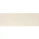 Zalakerámia Base falicsempe, 90 x 30 x 1,05 cm, matt bézs, warv5431